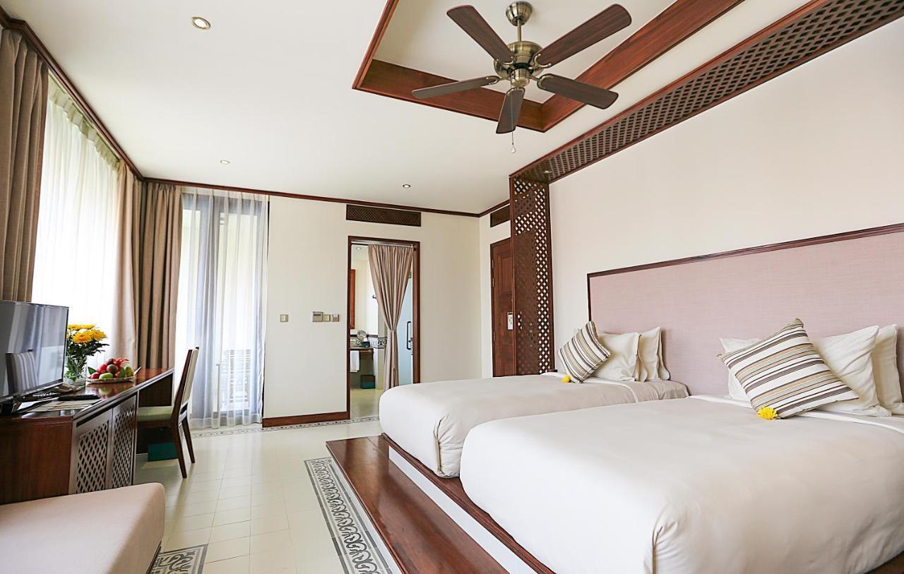 Almanity Wellness 5*