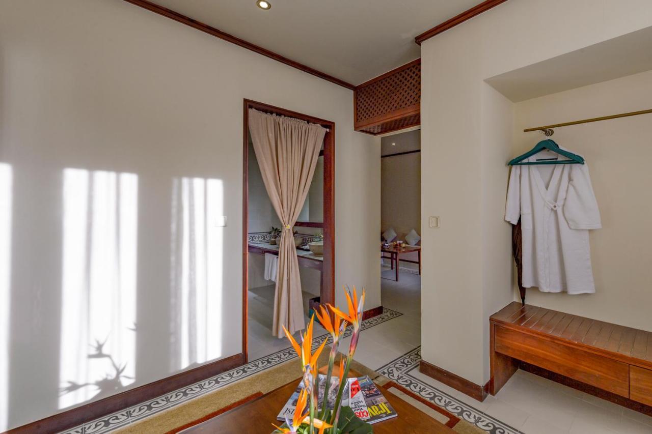 Almanity Wellness Resort 5*