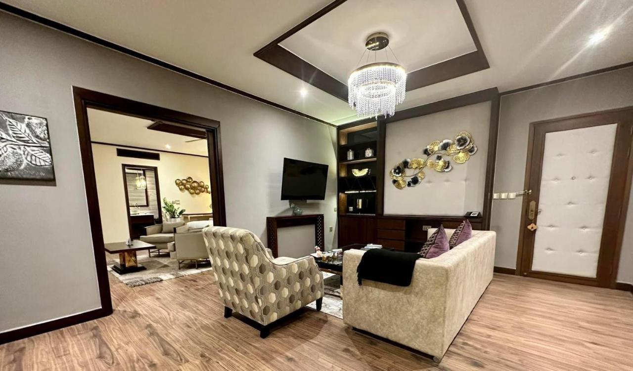 Resort Almanity Wellness Hoi An