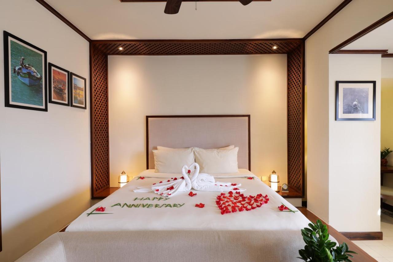 Almanity Wellness