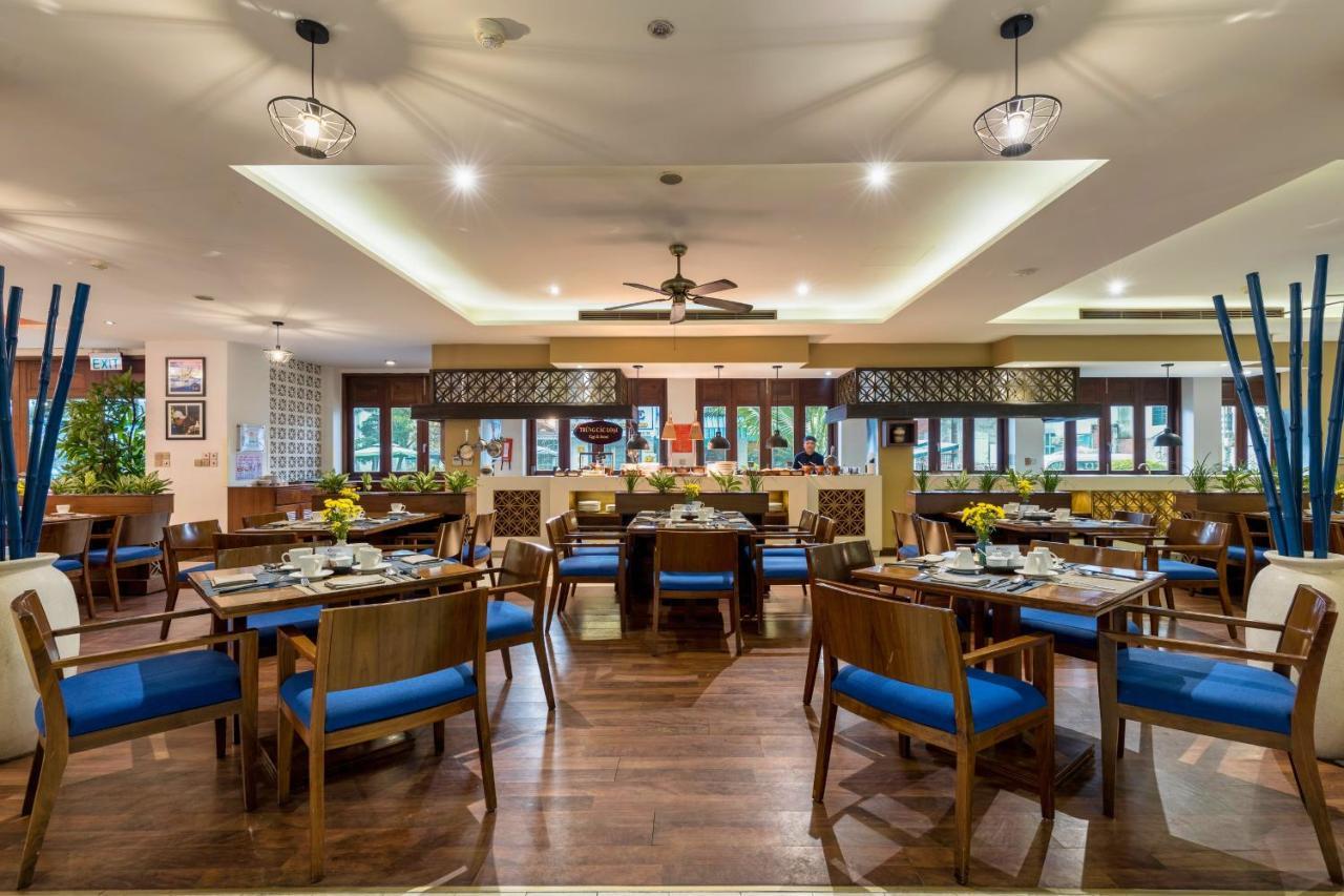 Almanity Wellness Resort