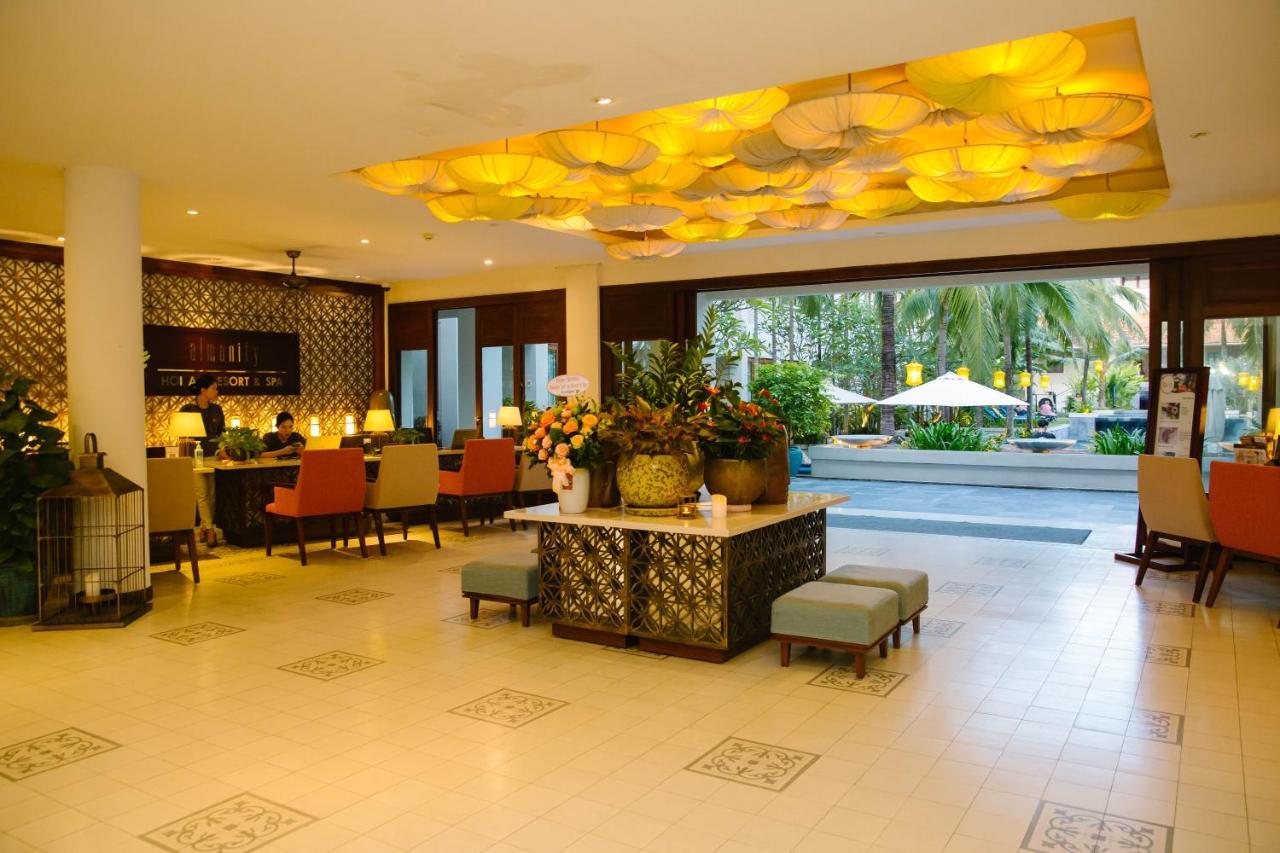 Almanity Wellness Resort 5*