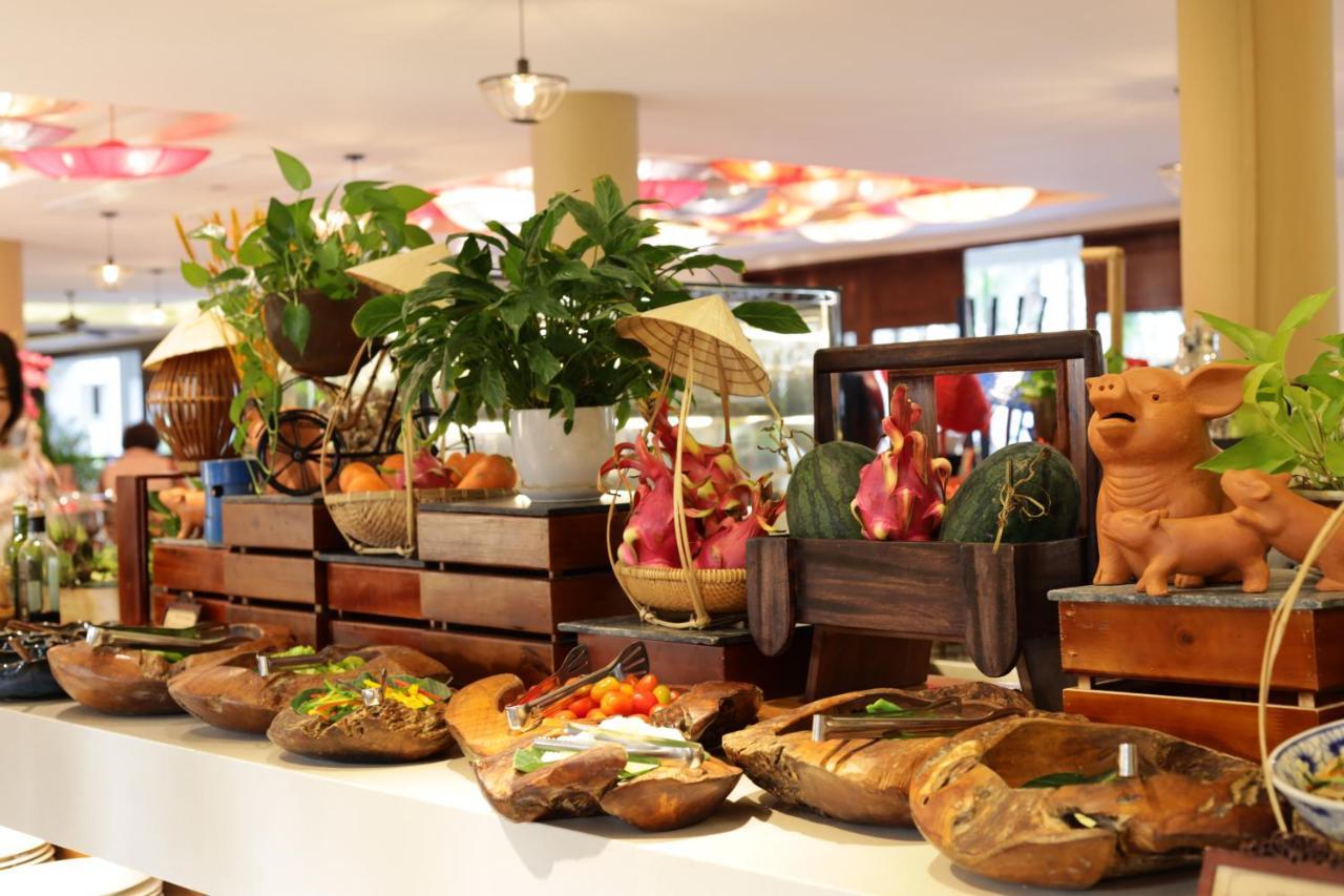 Almanity Wellness Resort