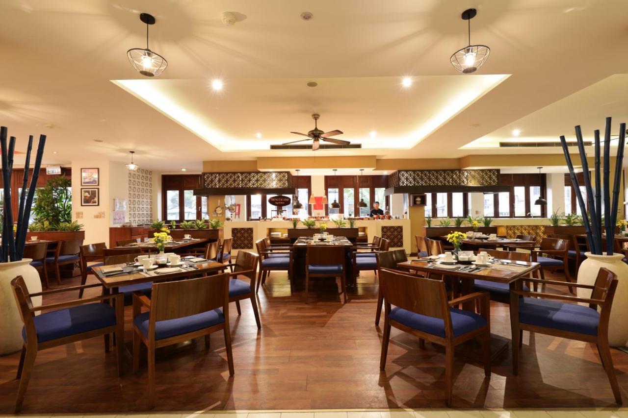 Almanity Wellness Resort 5*
