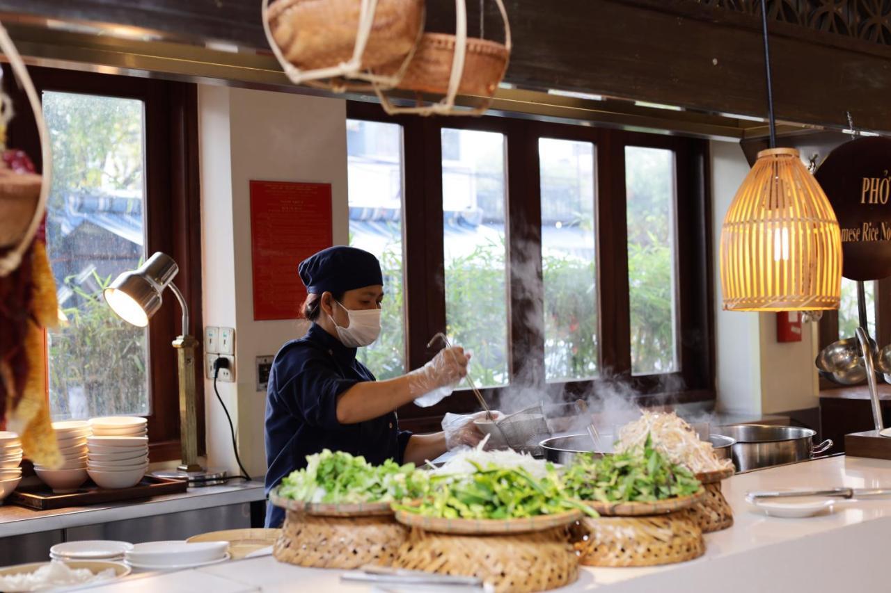 Resort Almanity Wellness 5*