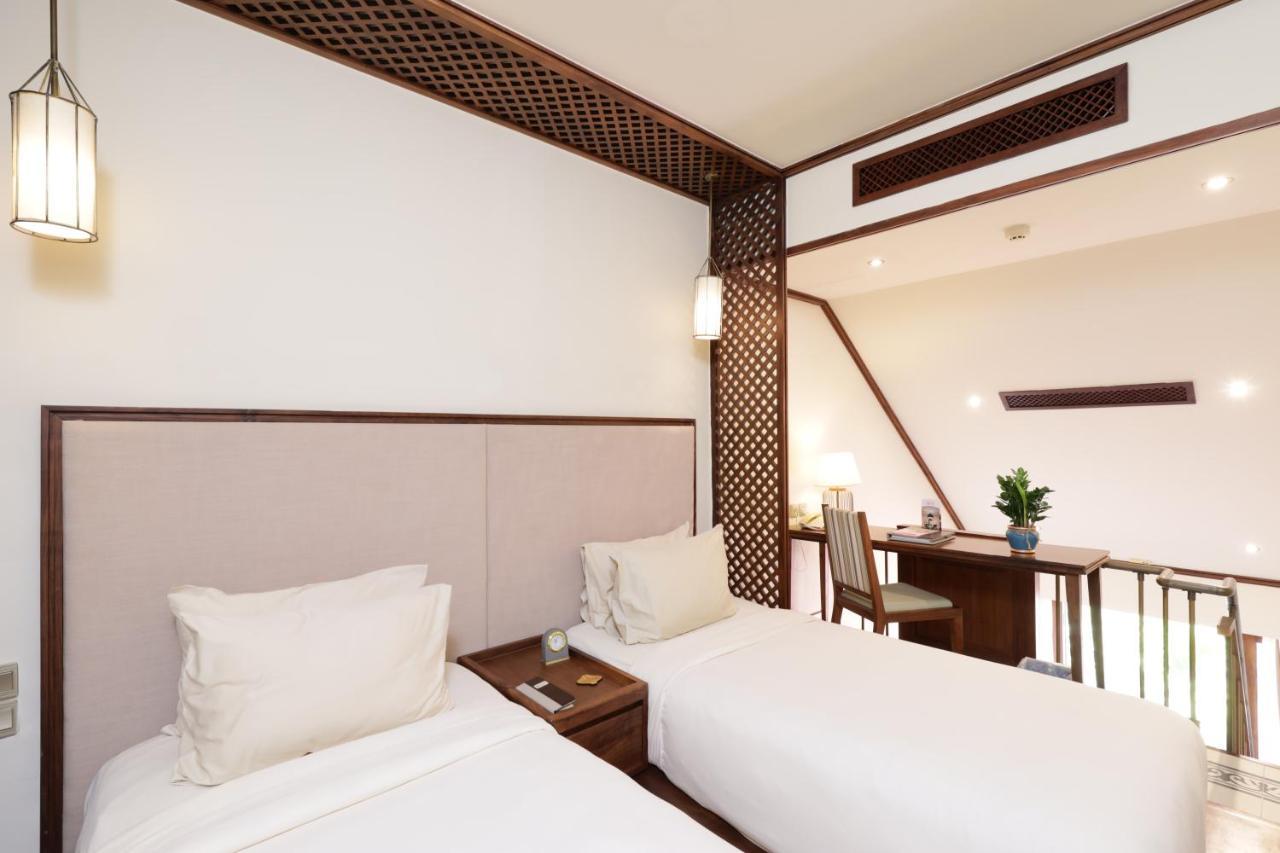 Almanity Wellness