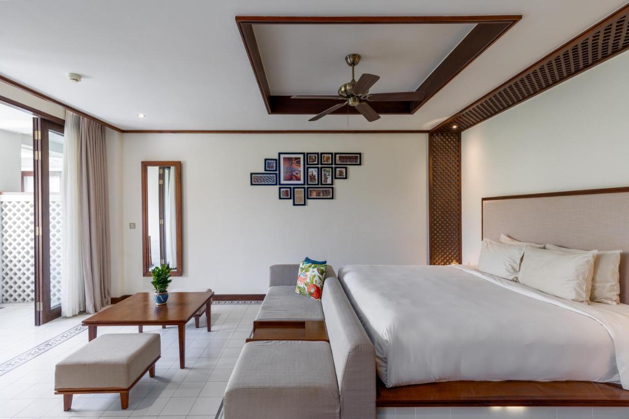 Almanity Wellness