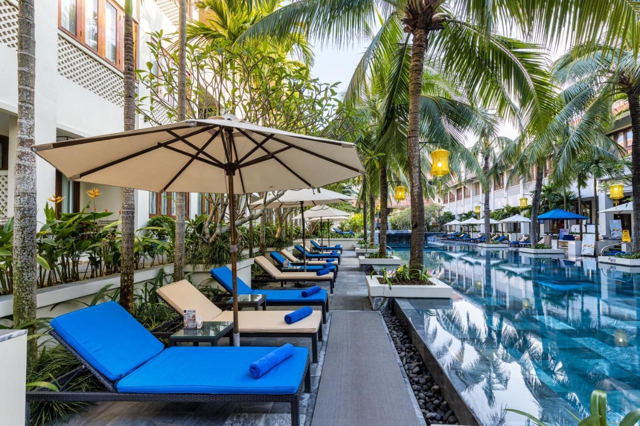 Resort Almanity Wellness