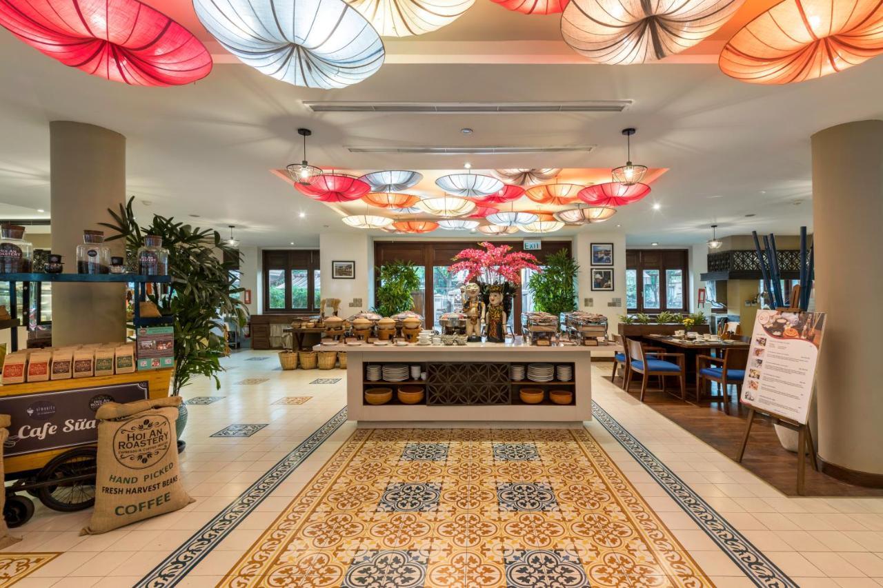 Resort Almanity Wellness 5*