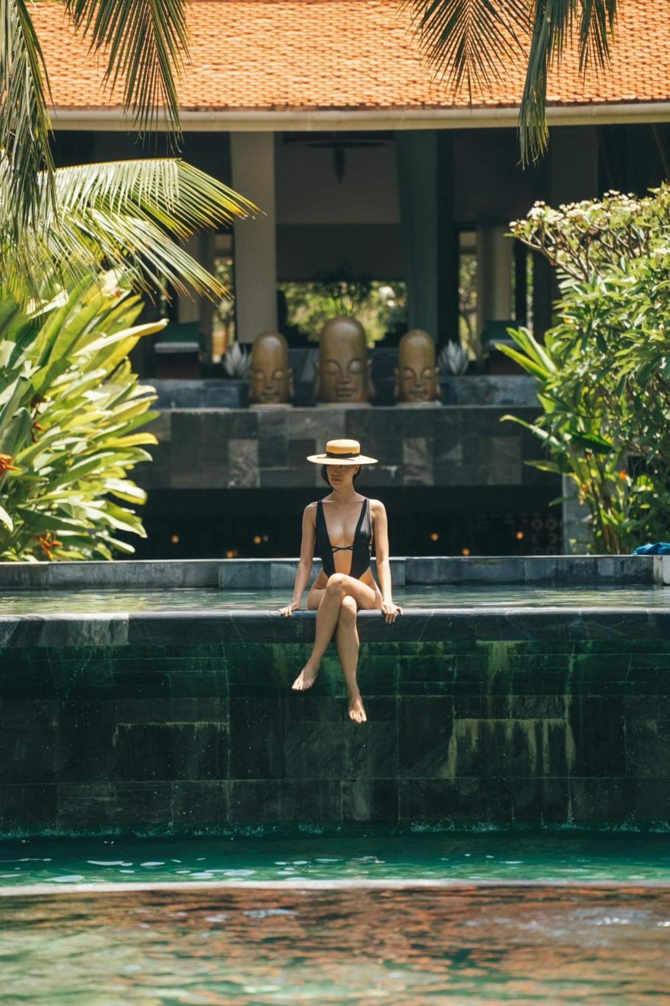 Almanity Wellness Hoi An