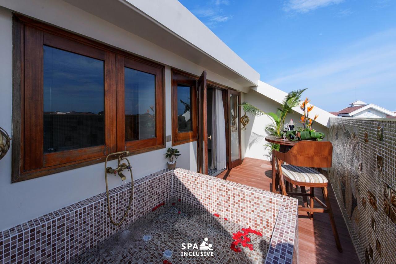 Almanity Wellness Hoi An