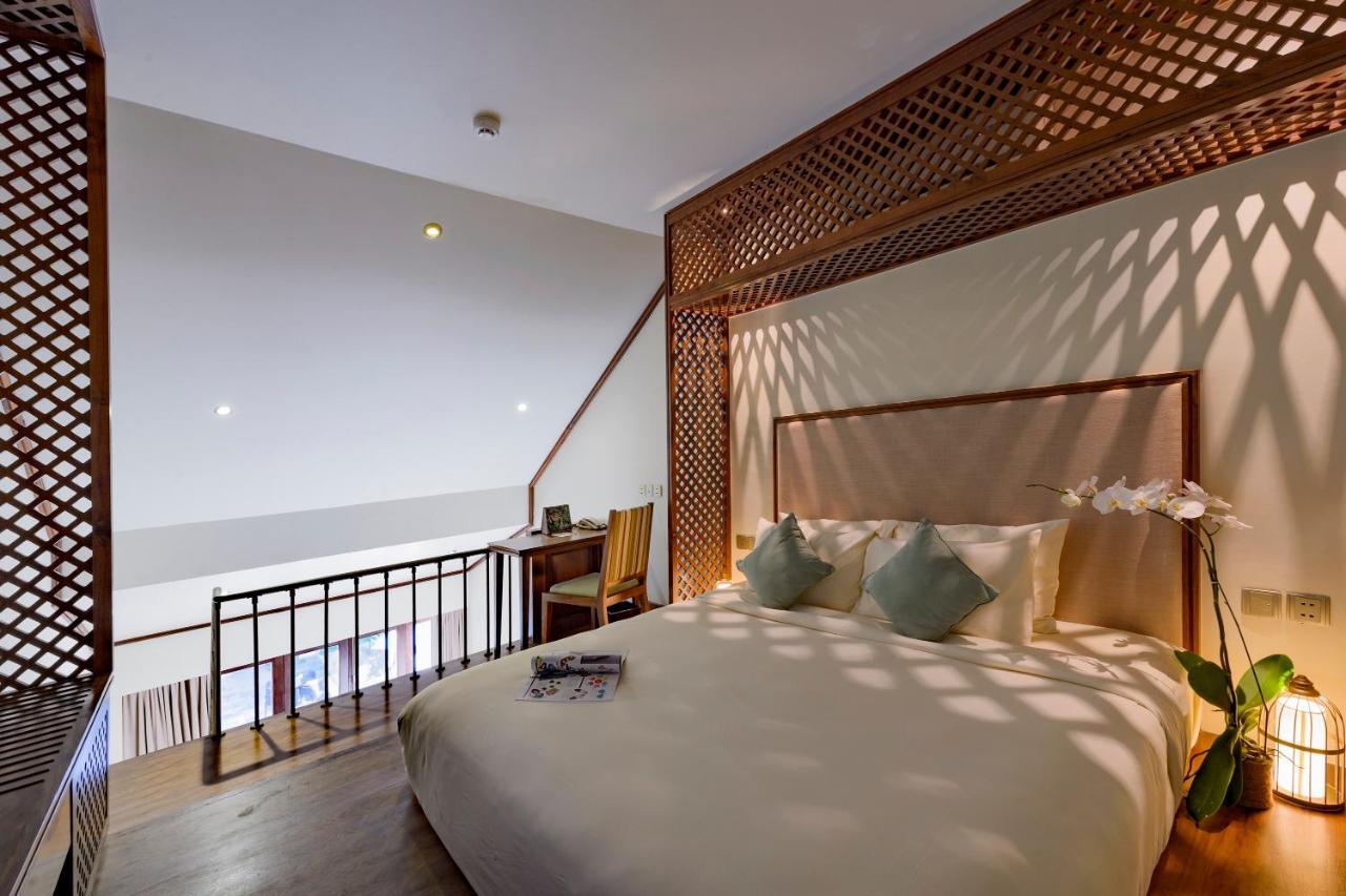 Almanity Wellness 5*